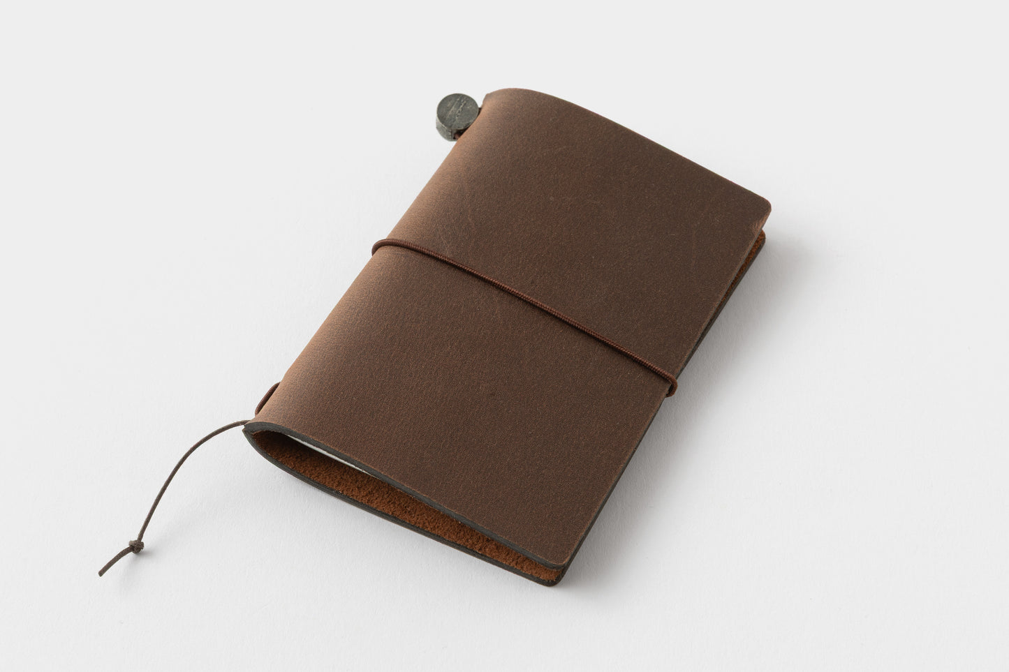 Traveler's Notebook Card Size 20th Anniversary Set