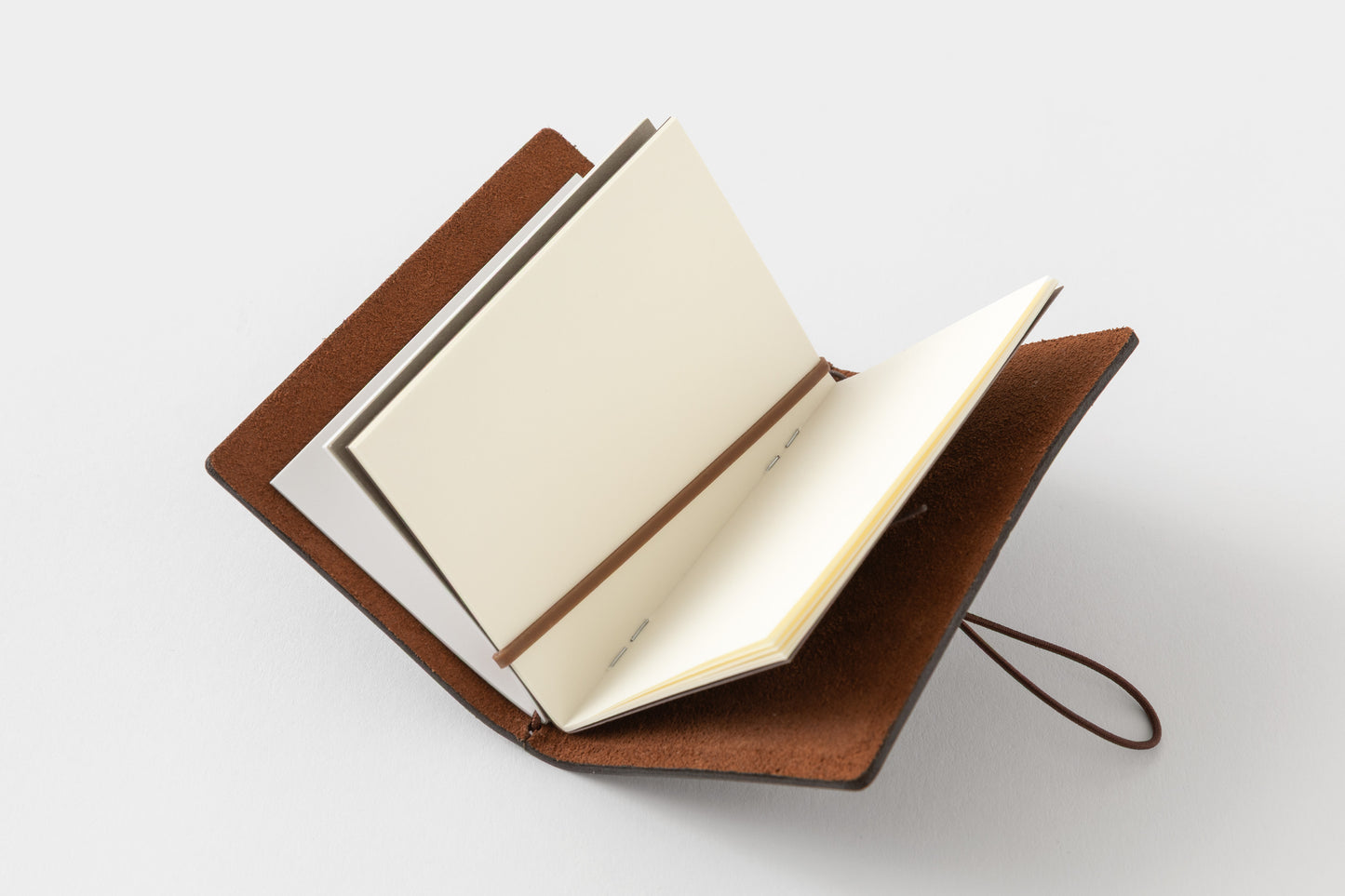Traveler's Notebook Card Size 20th Anniversary Set