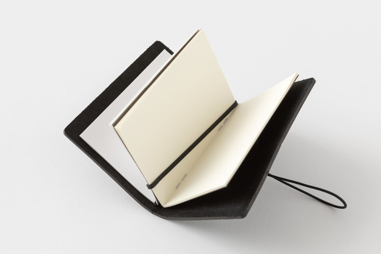Traveler's Notebook Card Size 20th Anniversary Set