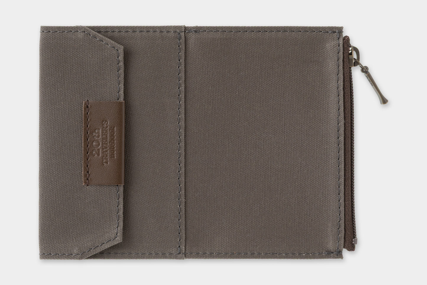 Traveler's Notebook Card Size 20th Anniversary Set