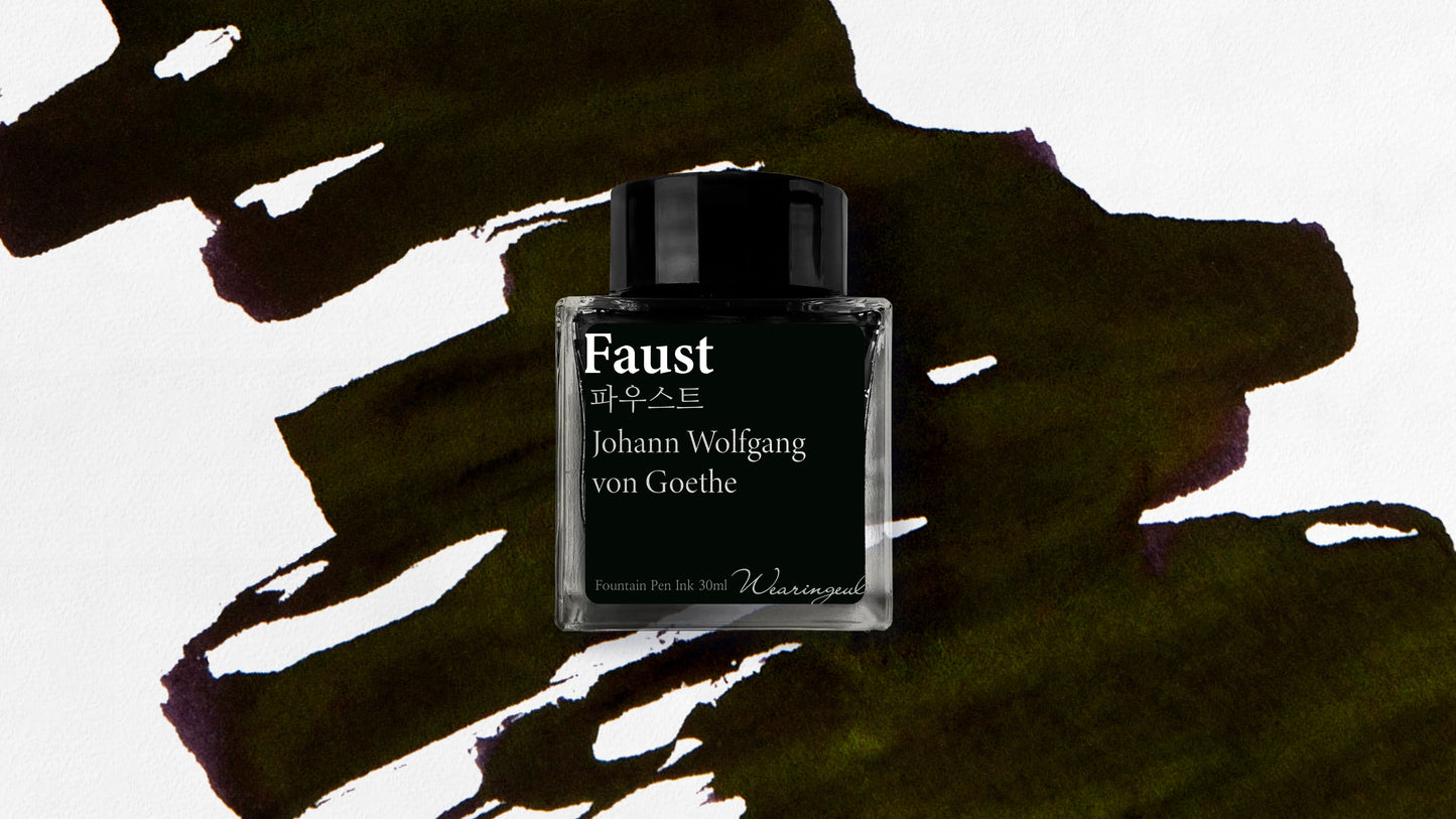 Faust