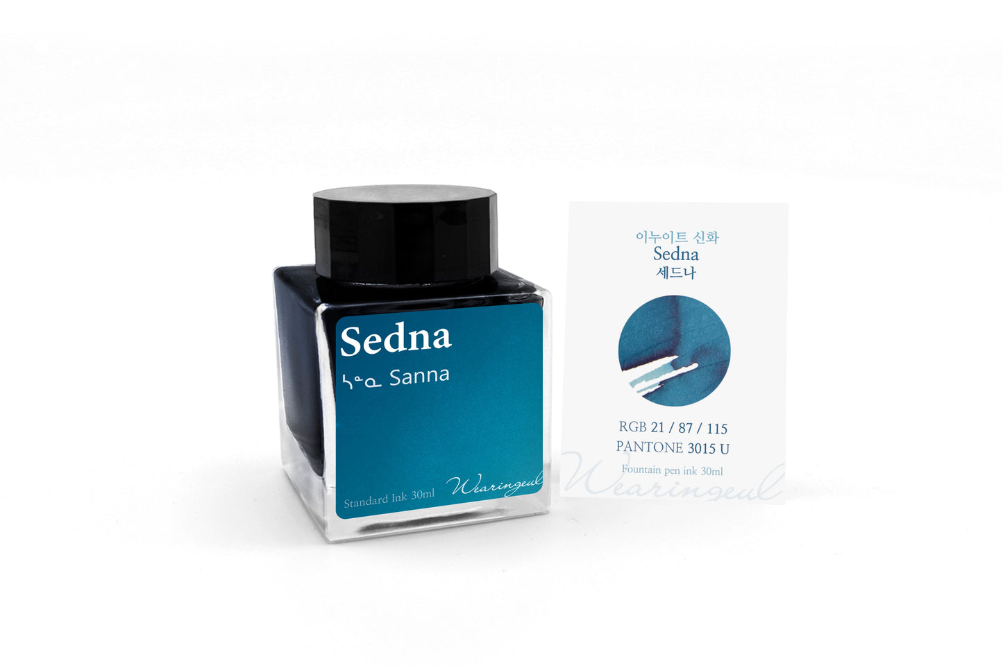 Sedna