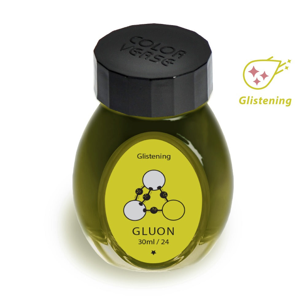 No.24 GLUON