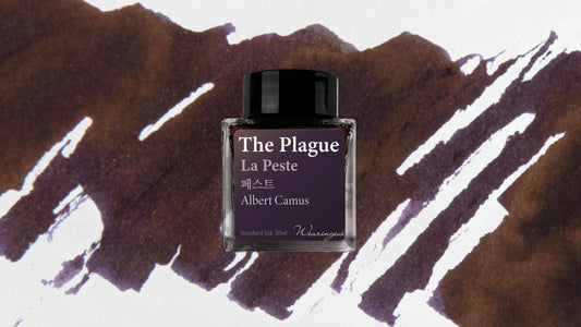 The Plague