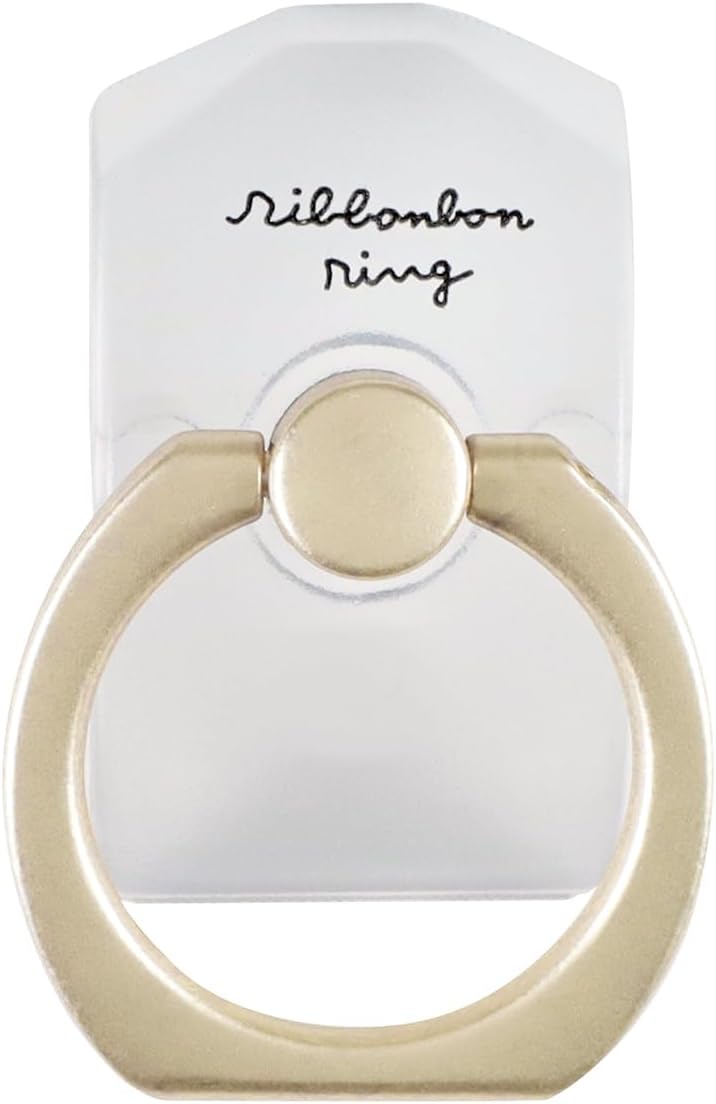 Ribbon Bon Washi Tape Cutter - Cat