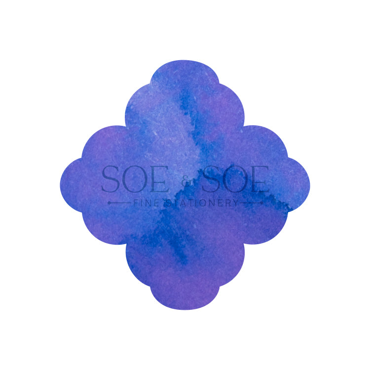 No.56 Rokko Shichidanka