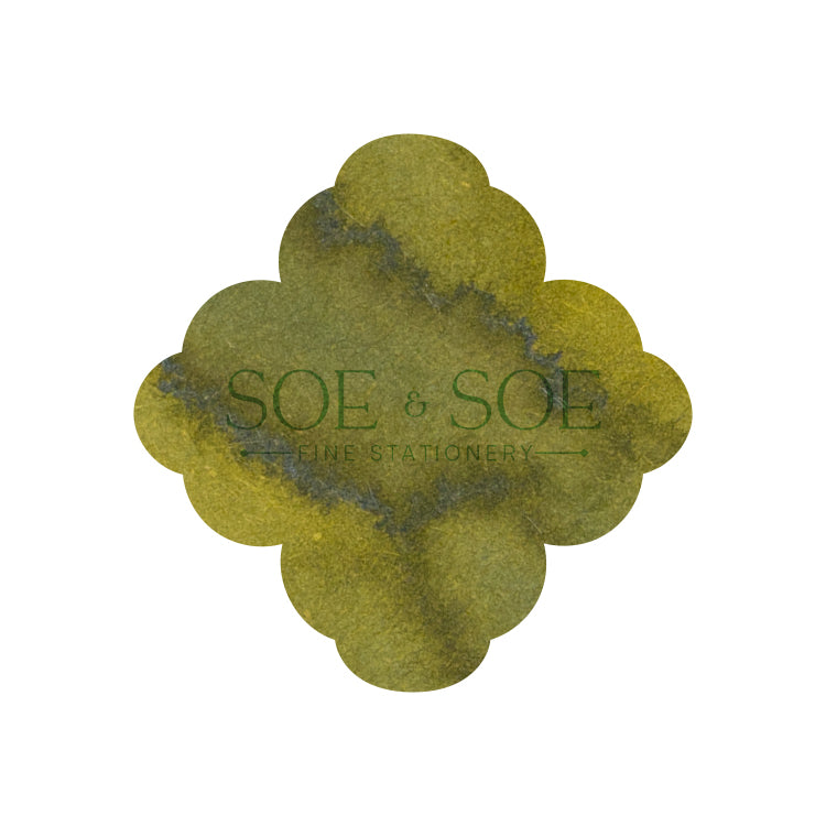 No.69 Kikusui Biotope