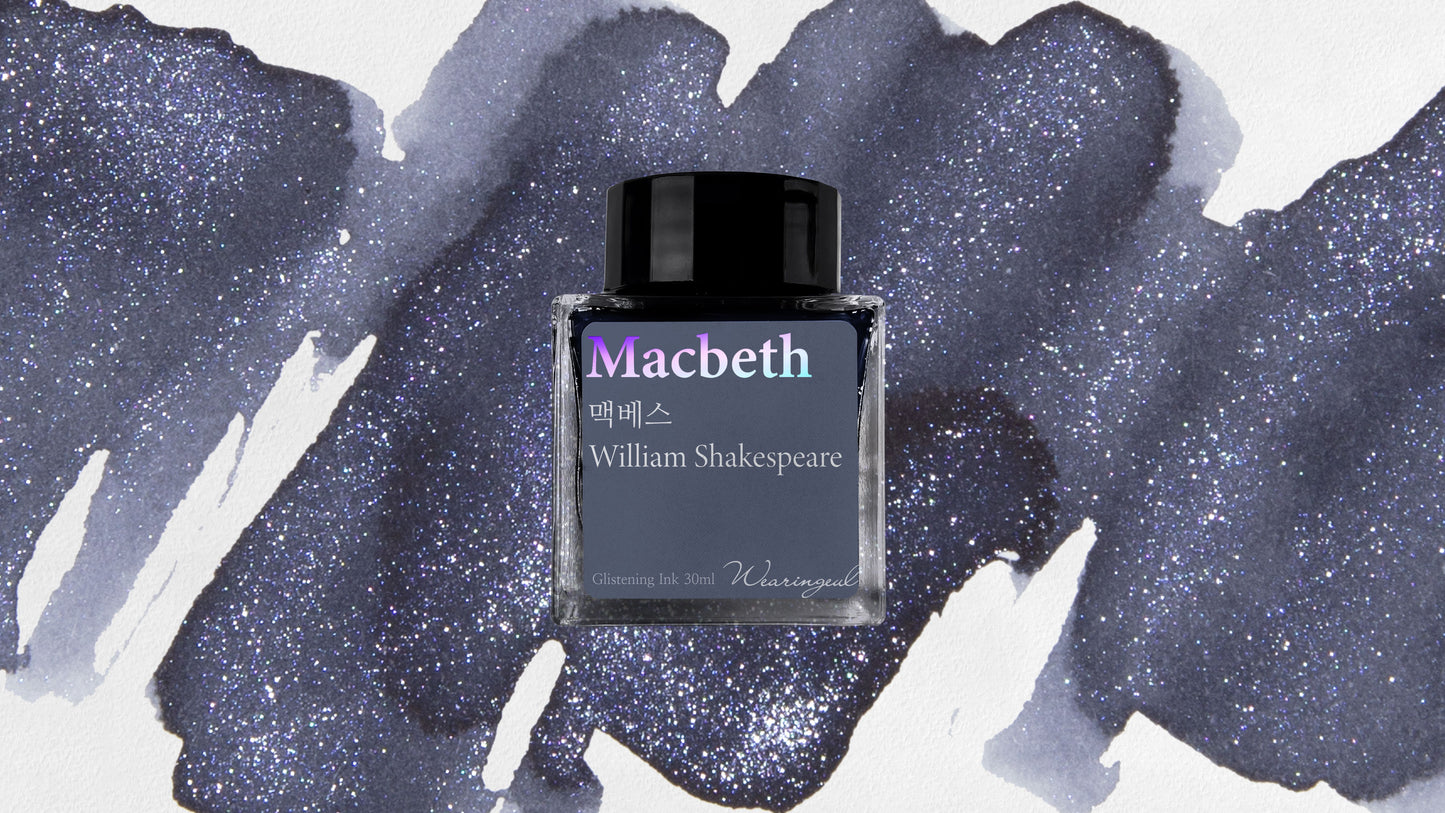 Macbeth