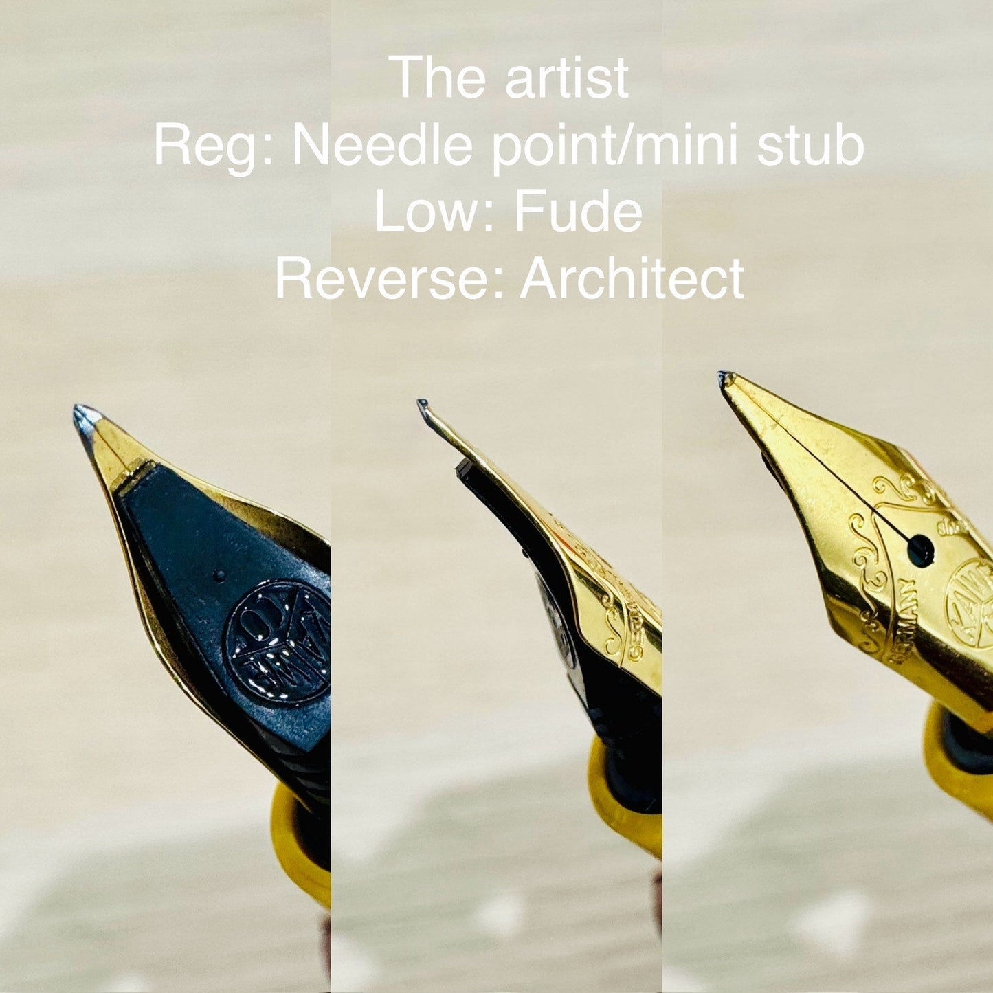 Kaweco Collection Sport Fountain Pen - Mellow Blue