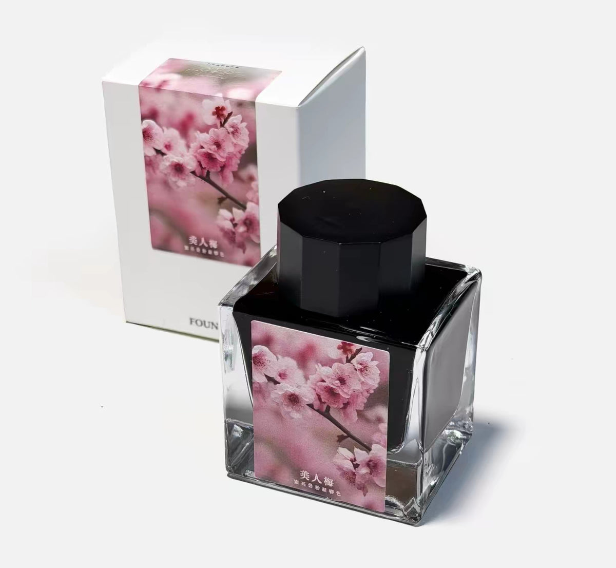 Beauty Plum