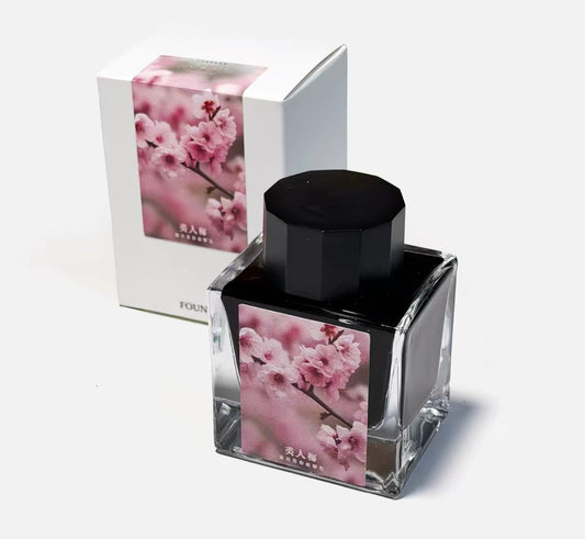 Beauty Plum