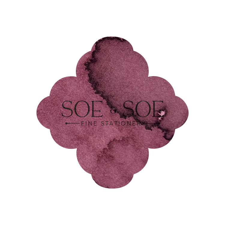 Vintage Capsule Collection