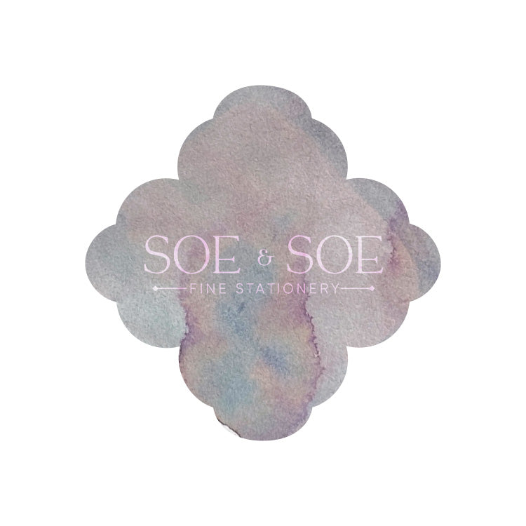 Black Cat & the Dream Catcher Guide