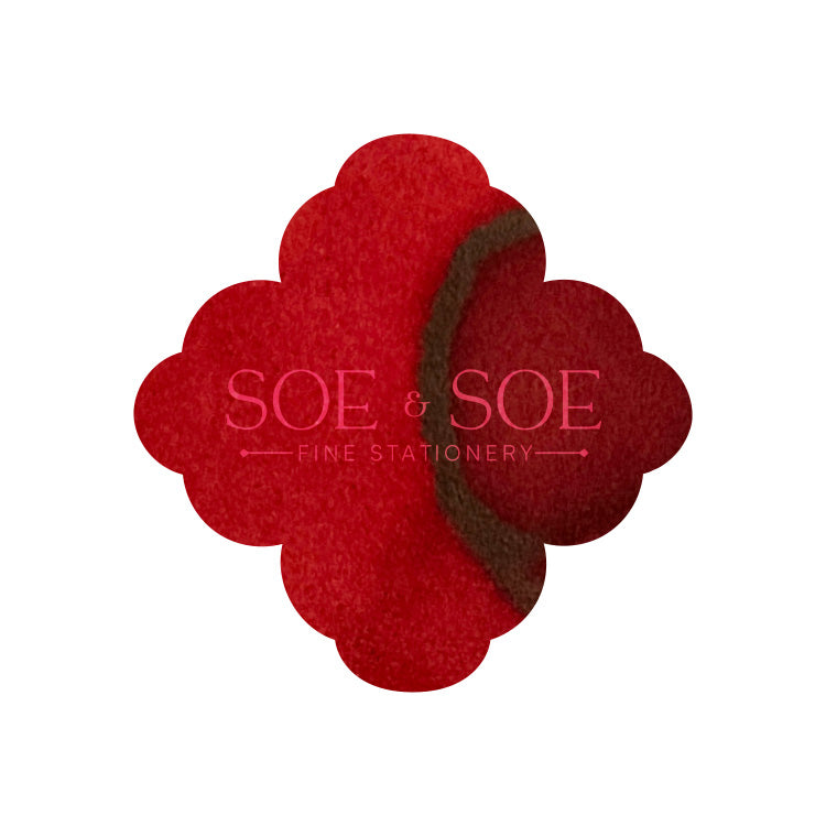 Blood & Bone Blossom