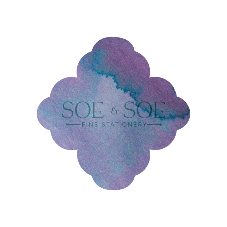 Light Wisteria (Boteng)