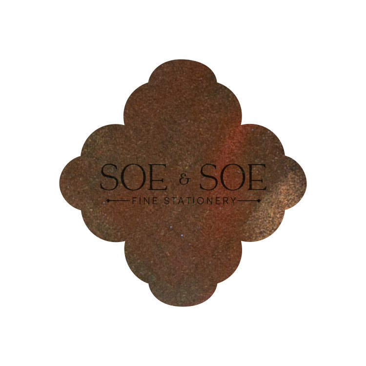 Bronze of Western Zhou Dynasty