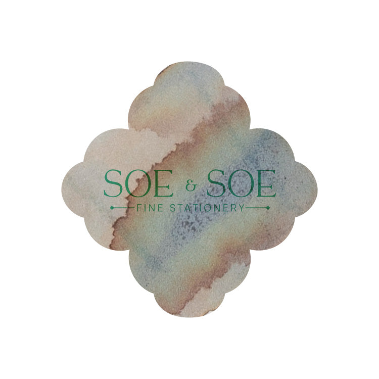 Careful in the Night