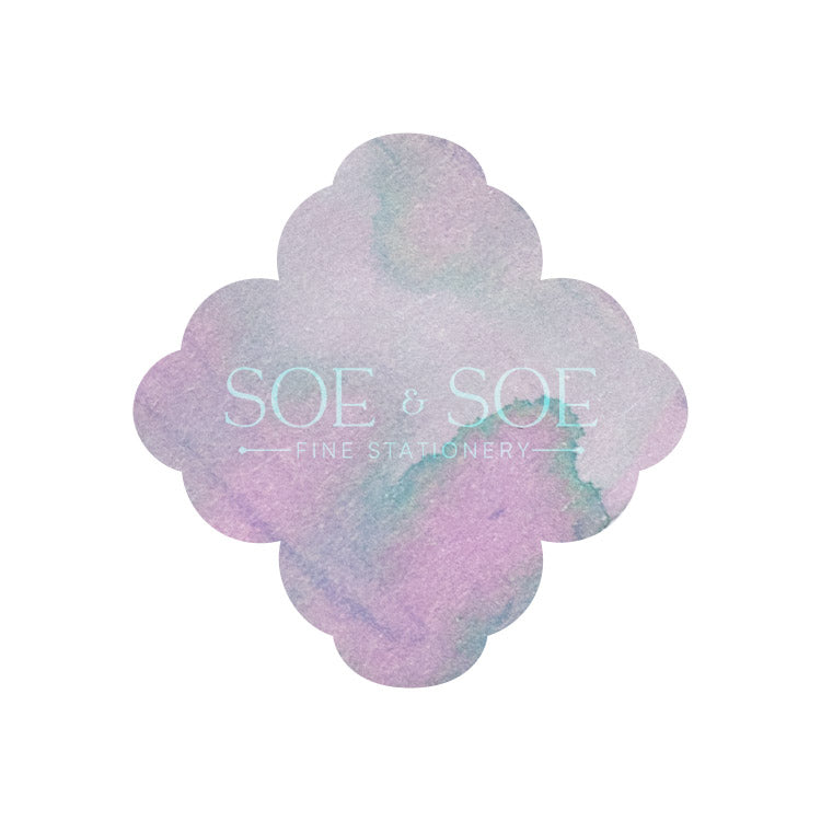 Caturday Saturday (Poesie Bungu Exclusive)