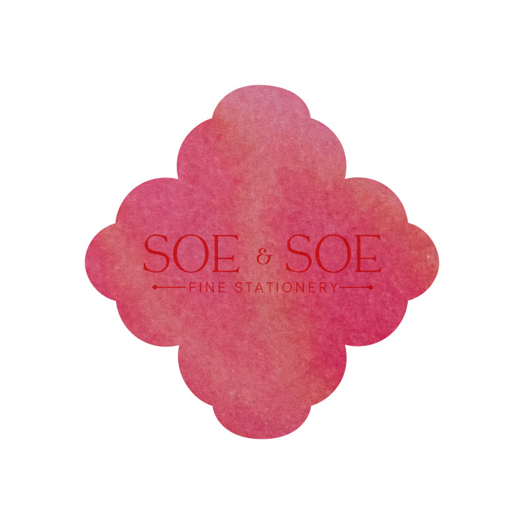 Cherry Blossom Dream