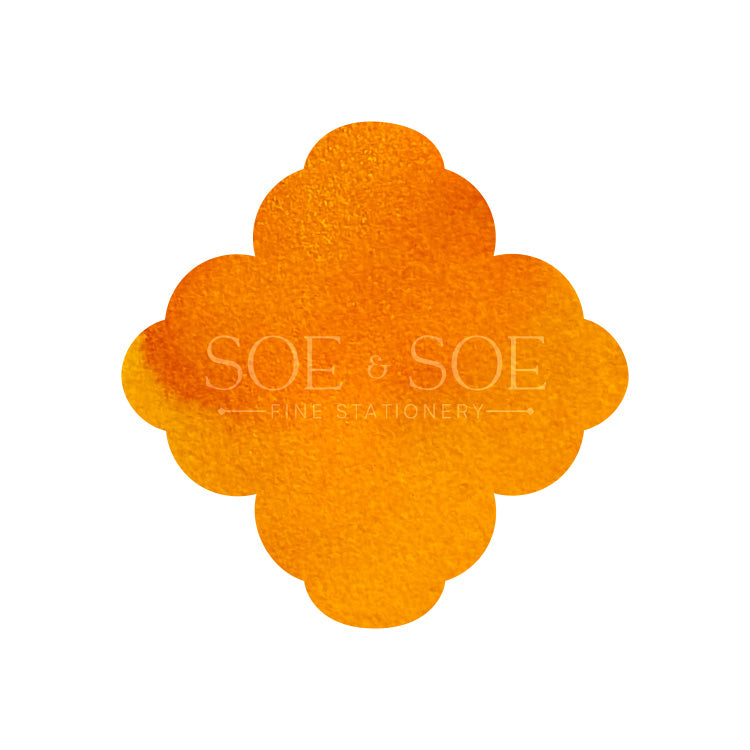 Top 3 Colorvent Calendar 2024 Special Edition Ink & Washi Tape Set