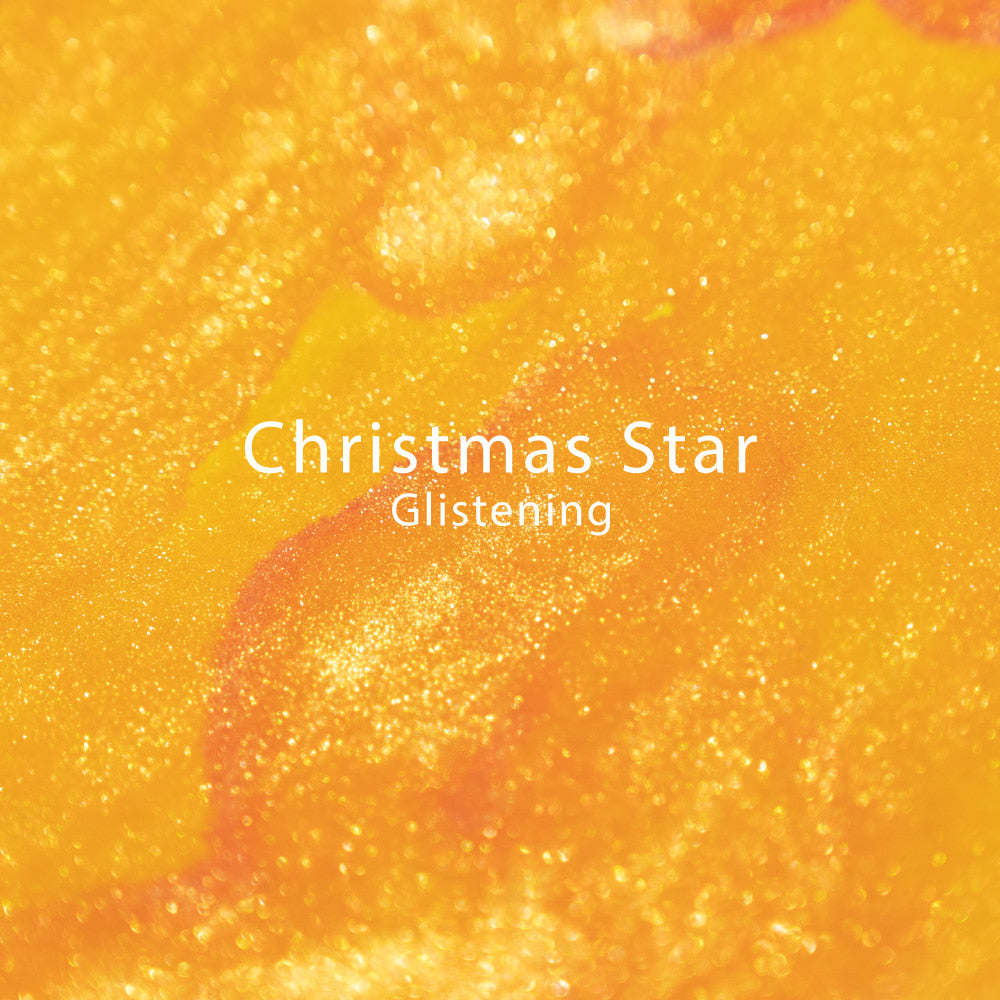 Christmas Star