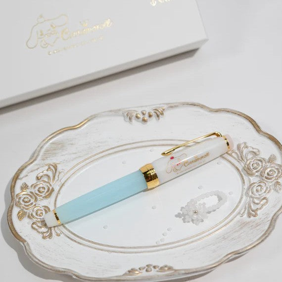 Sanrio Professional Gear Slim - Cinnamoroll (Limited Edition)