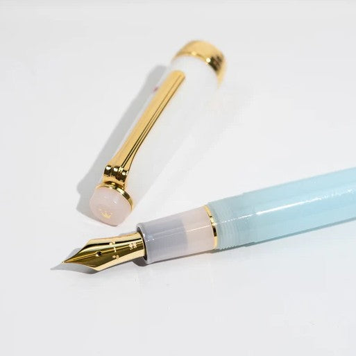 Sanrio Professional Gear Slim - Cinnamoroll (Limited Edition)