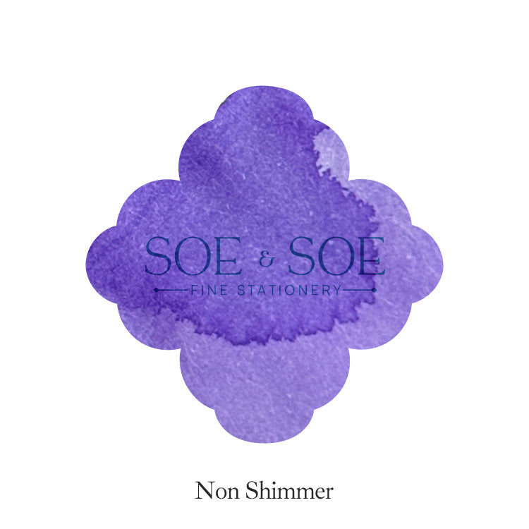 Clear Dream on Field