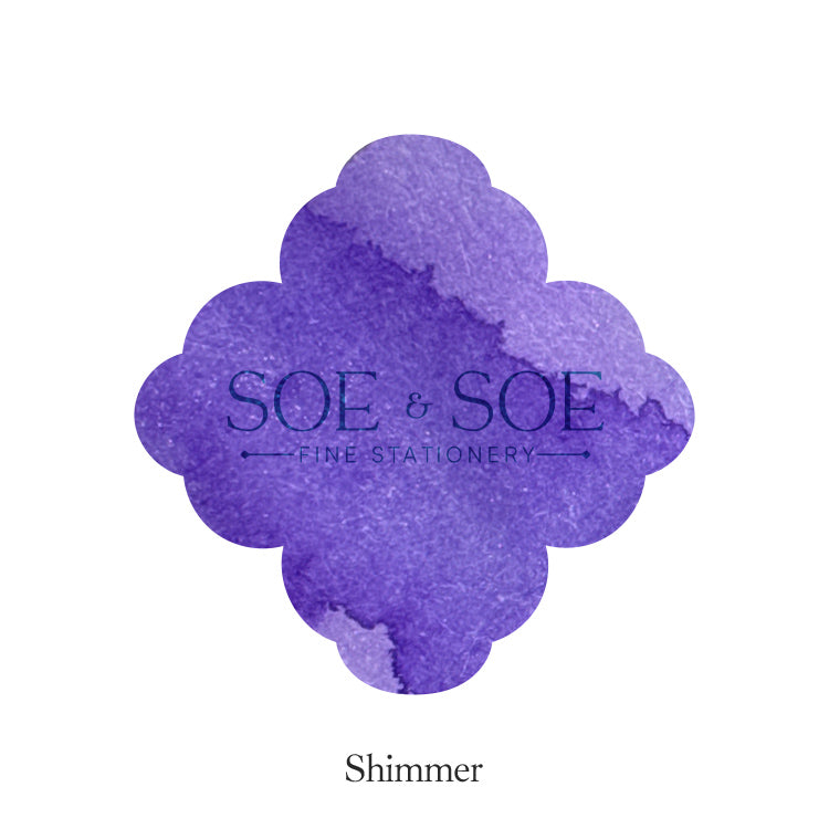 Clear Dream on Field