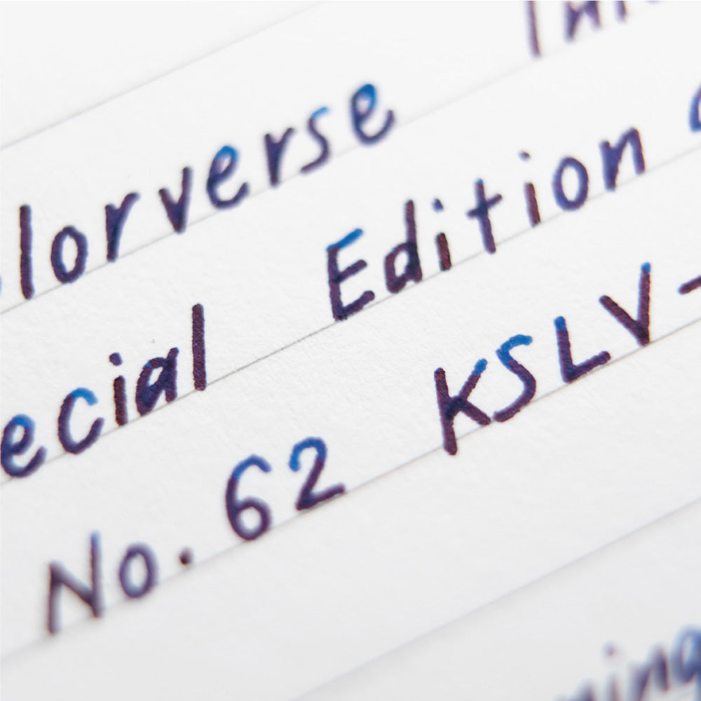 No.61 KSLV-II
