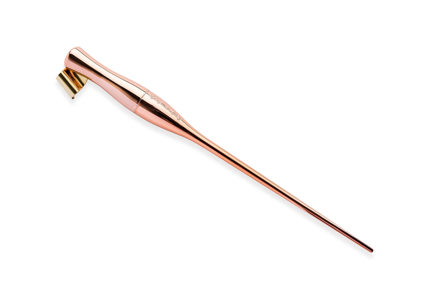 Moblique 2-in-1 Pen Holder - Copper Sunrise