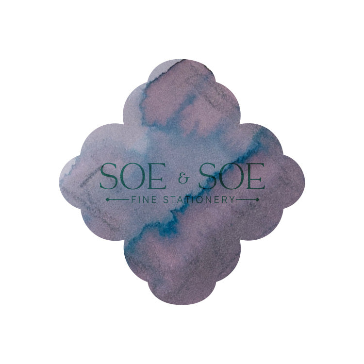 Cosy Fireside Chat, Deep into the Night