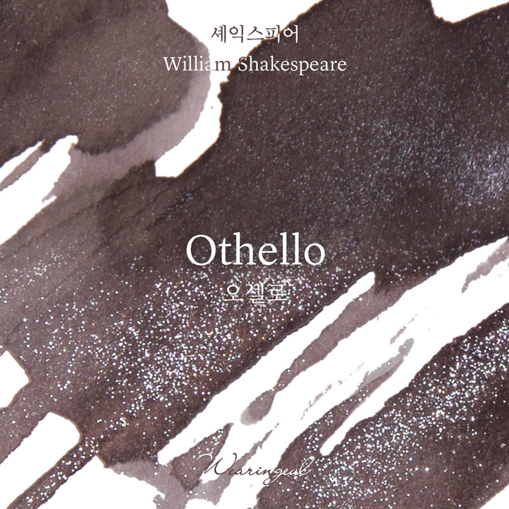 Othello