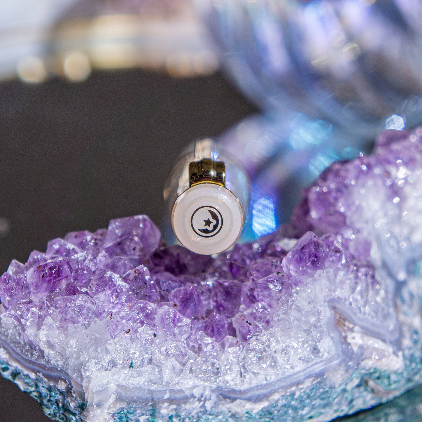 Professional Gear Fountain Pen - Nagareboshi (Limited Edition)