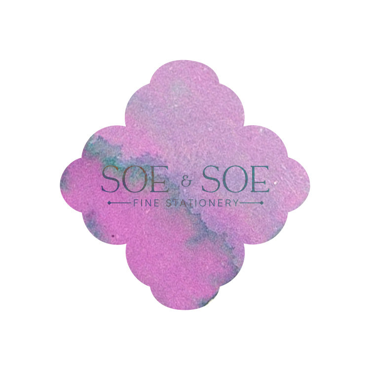 Natura Dualis - Daybreak