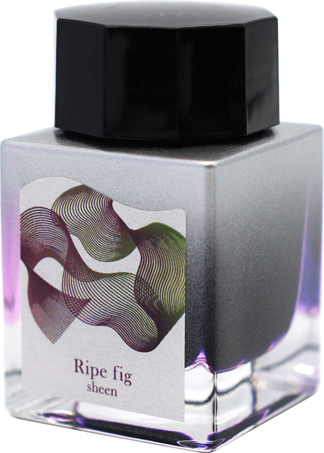 Dipton Ink - Ripe Fig