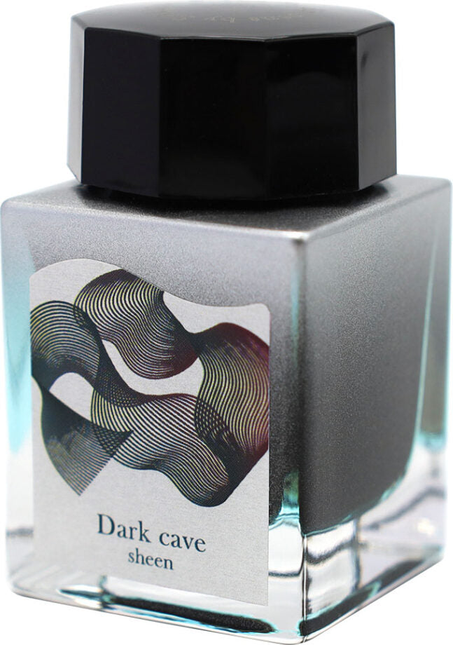 Dipton Ink - Dark Cave