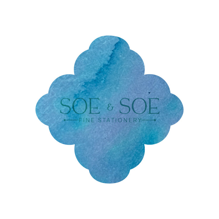 Dragon Brings Fortune