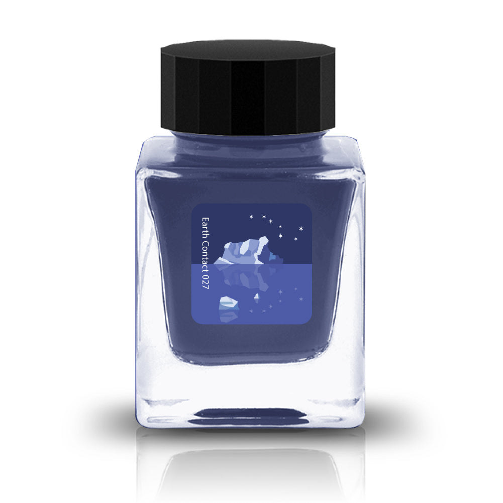 Sodalite
