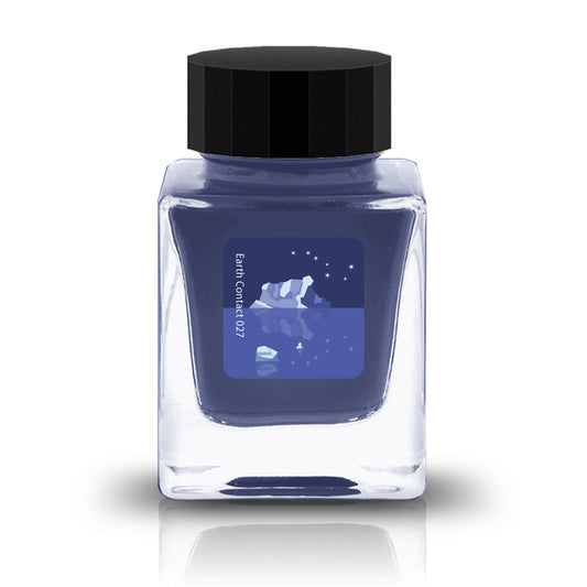 Sodalite