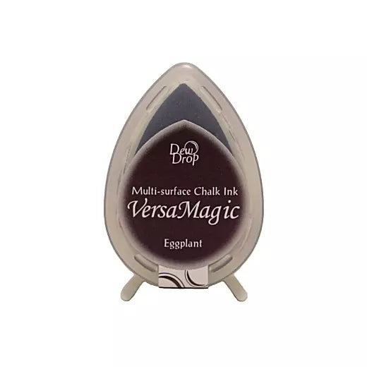 VersaMagic Dew Drop Ink Pad