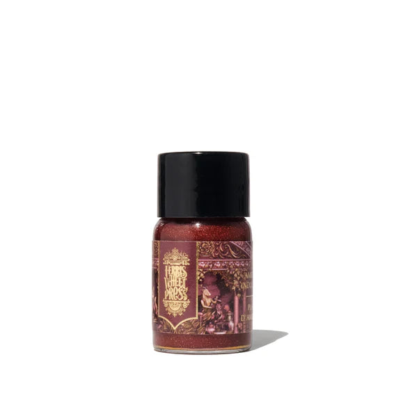 FerriTales | The King Midas - Ambrosia Indulgence 10ml