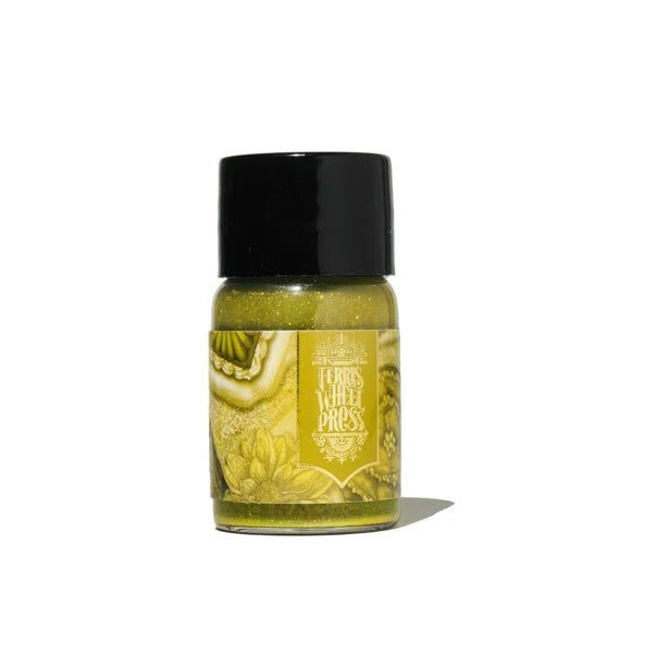 Festival Grove 10ml