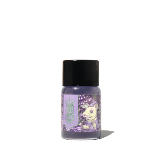 FerriTales | Bestiary Series - Moonbeam Meadows 10ml