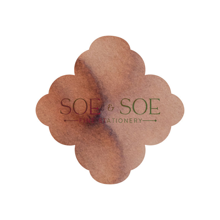 Fading Rainbow After Rain