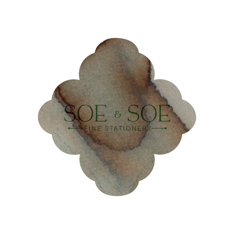 Fireflies & Midsummer Forest