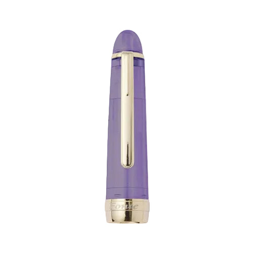 Fonte Pen Cap - Lavender