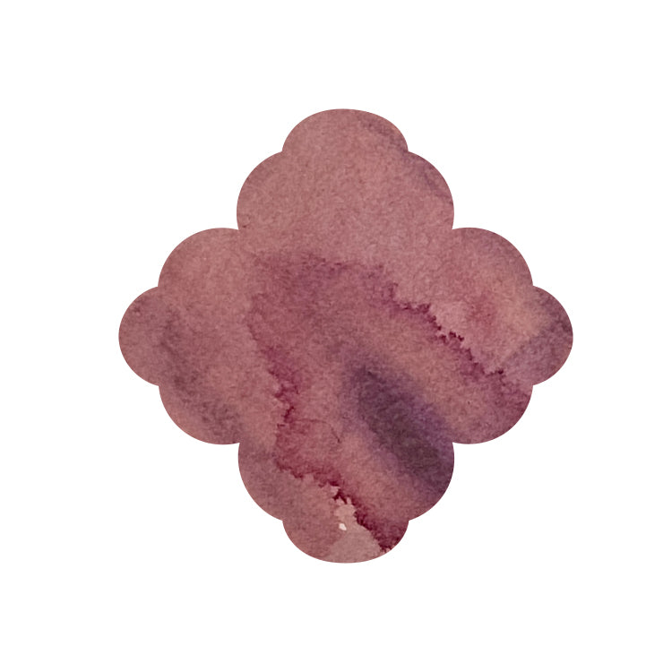 Galloping Across the Wilderness