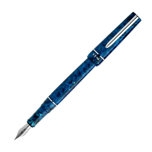 Benu Fountain Pen - Grace (Haute Collection)