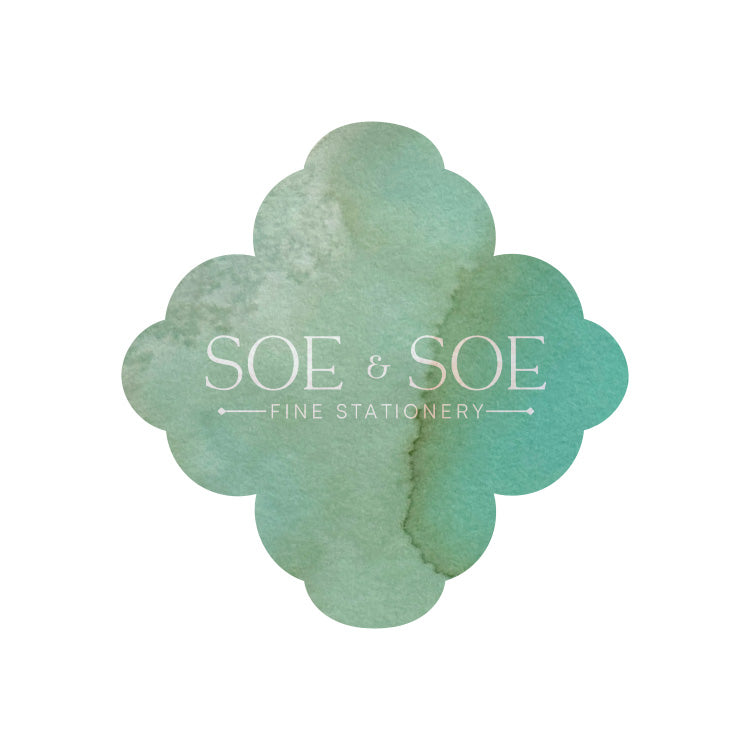 Green Tea Cream Cake in the Tea House